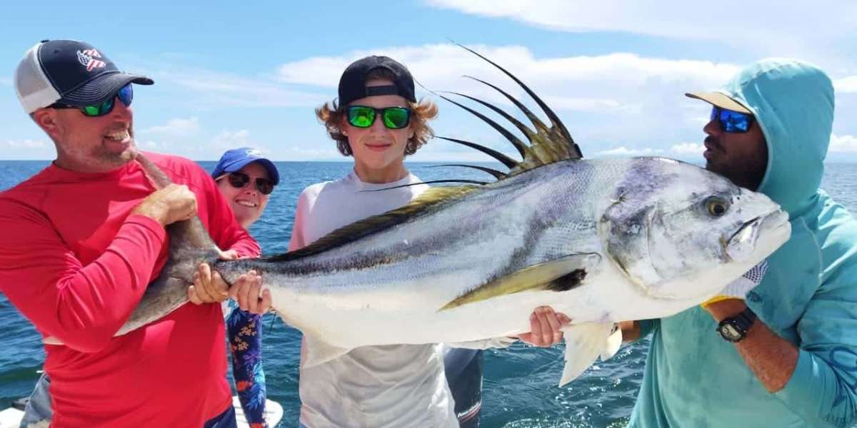 Conservation and Sustainability in Snapper Fisheries