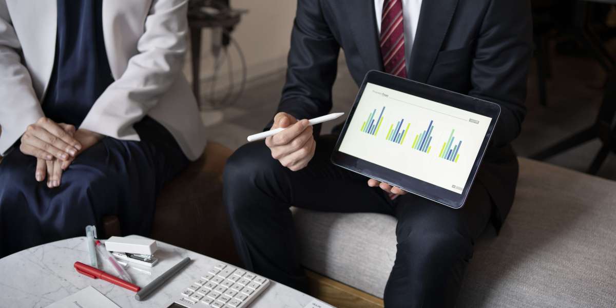 What is the Minimum Investment Amount for the Portfolio Management Service in Beawar?