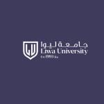 liwacollege