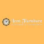 Icon Furniture