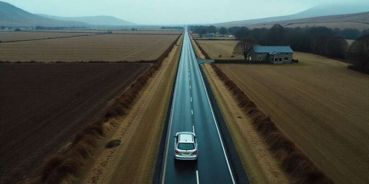 Every London Driver Has a Story: A Defence Tailored to Your Livelihood