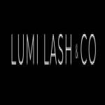 Lumi Lash and CO
