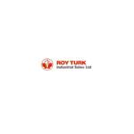 Roy Turk Industrial Sales