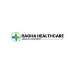 Ragha Healthcare