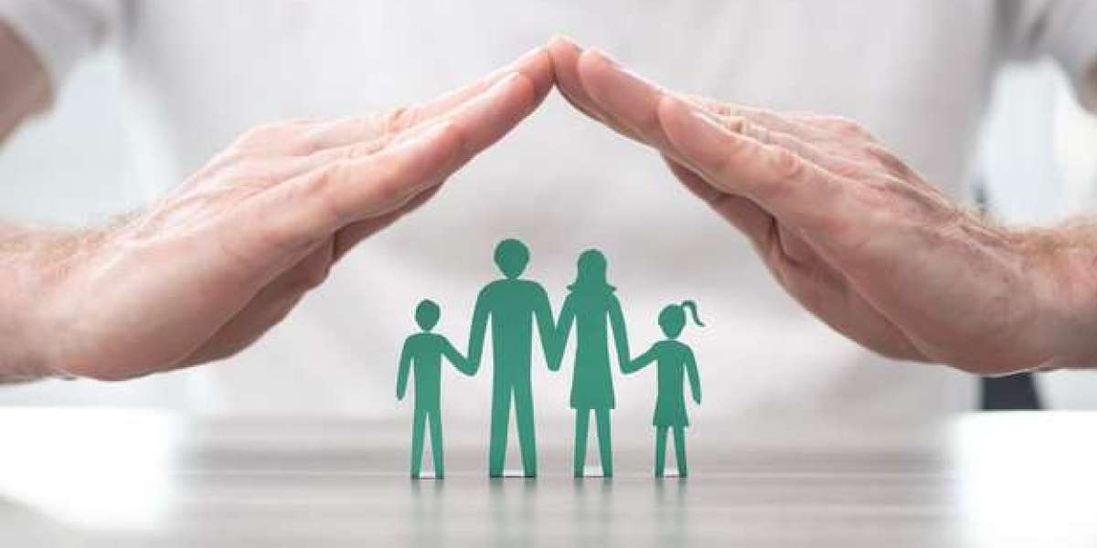How to Save Big on Insurance Without Cutting Corners