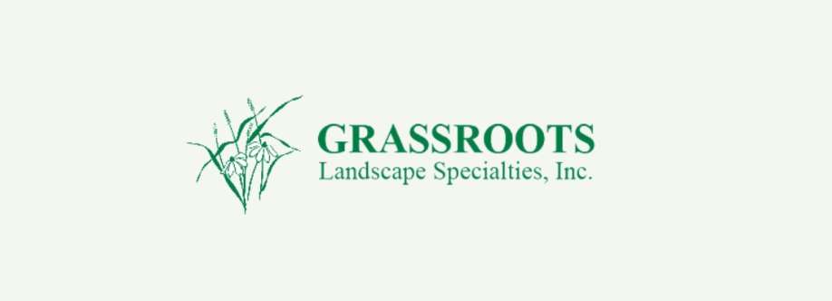 grlandscapeservices
