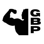 Gymbags Pro