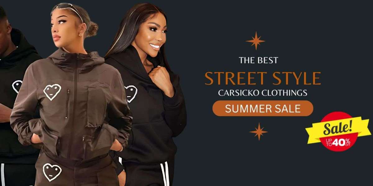 Cozy Neutral Carsicko Sweaters to Try