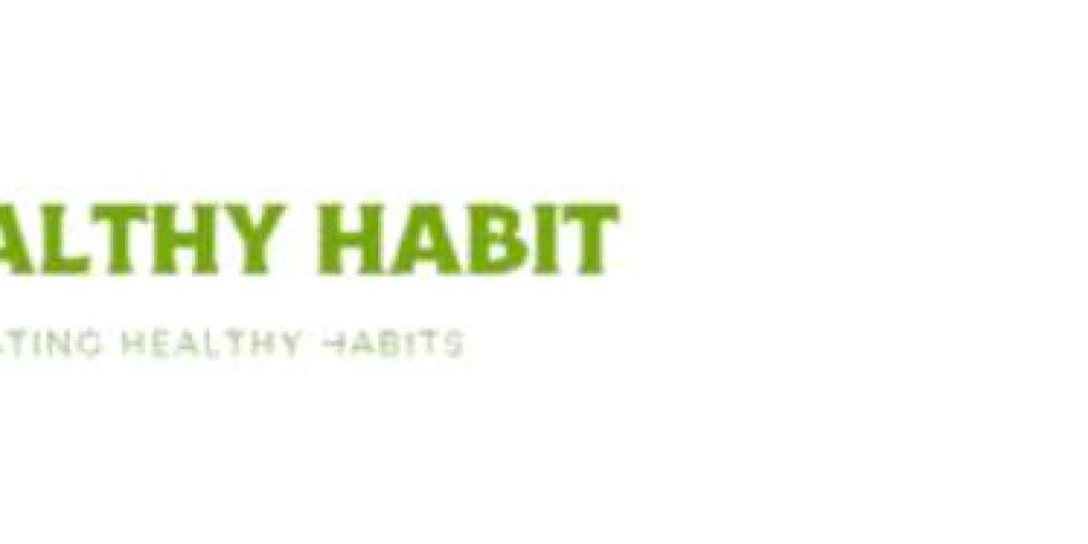 Habit Formation Methods That Make Change Stick