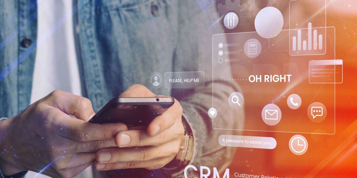 How Role-Based Access Transforms a Dynamics 365 Customer Portal from Static to Strategic