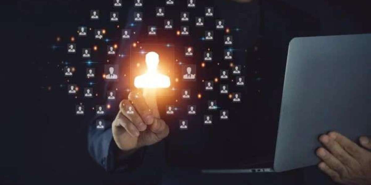 Boosting Workforce Success with Immersive Learning Technology