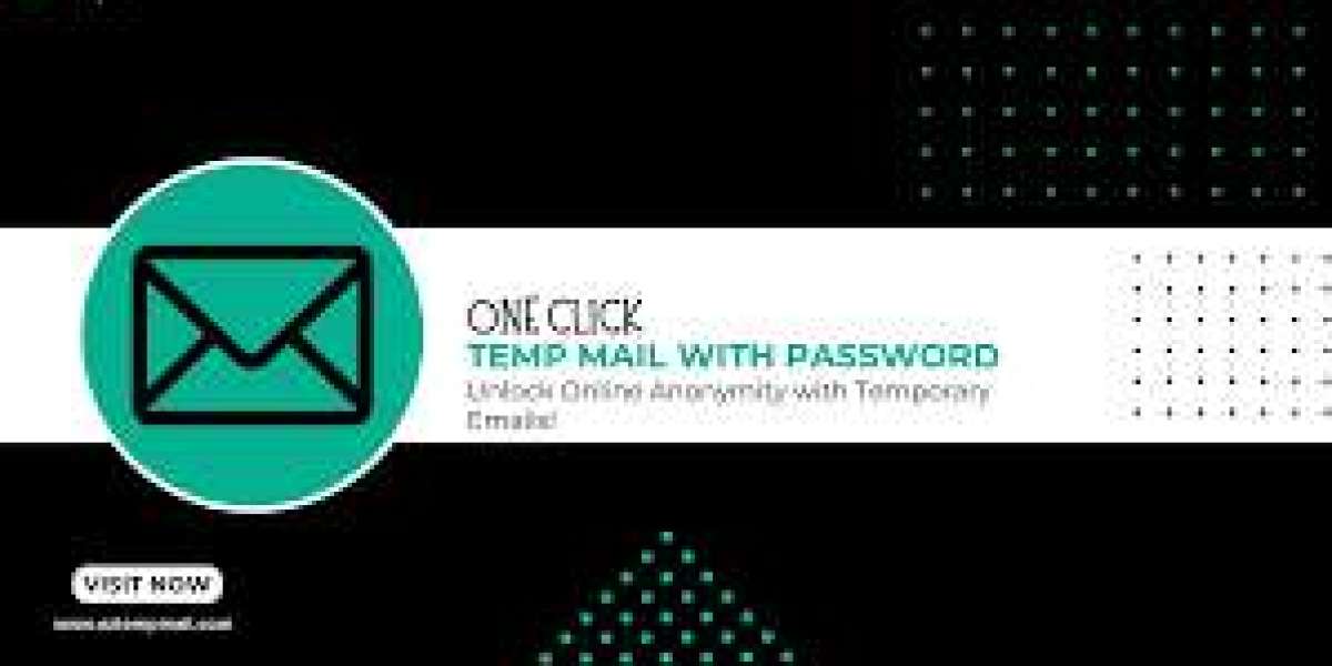 Secure Your Privacy Online with Temp Mail from eztempmail