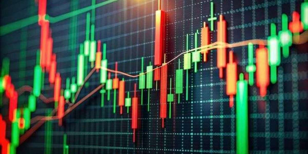 Best Trading Apps in India with Customizable Dashboards