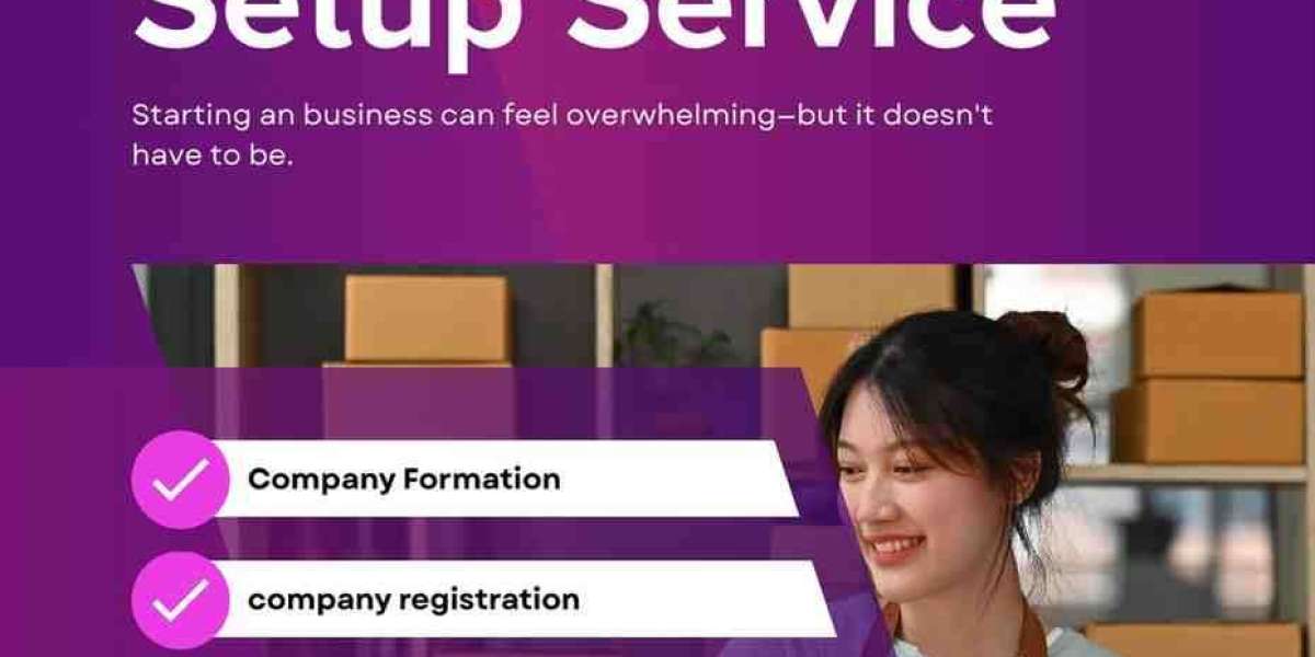 How to Register a Corporation in the Philippines: A Complete Guide