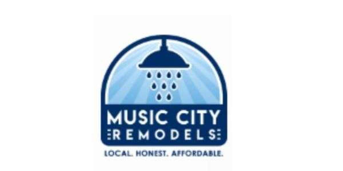 Skilled Bathroom Upgrade Professionals in Nashville Delivering Quality Service