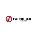 Fairchild Industries