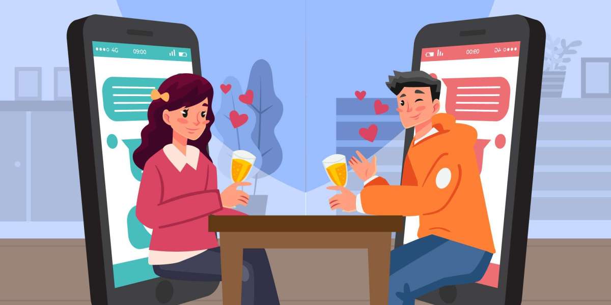 Inspiring Dating Quotes About Love, Relationships, and Connection