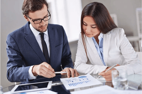 Accounting, Strata & Staffing Solutions for US, UK, & AU