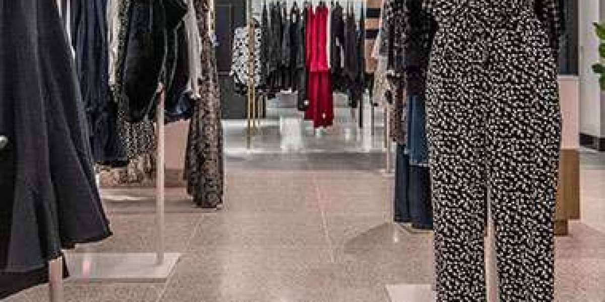 Elevate Your Spaces with Premium Terrazzo: Large Format Terrazzo Tile & Epoxy Terrazzo Solutions