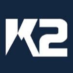 k2 consulting