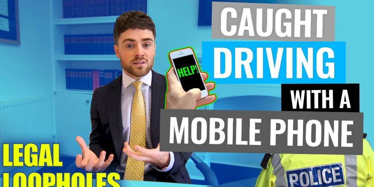 Expert Legal Support for Motoring Offences in Your Area