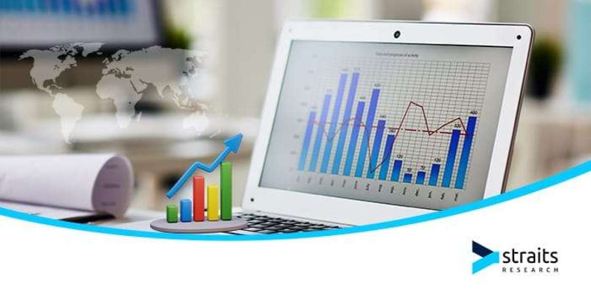NGS Data Analysis Market Size to Reach USD 3388.44 Million by 2033 | Driving Genomic Insights Worldwide