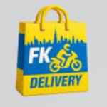 FK Delivery