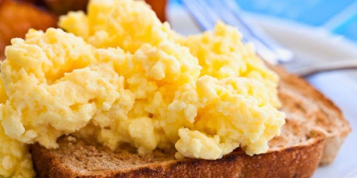 Scrambled Egg Mix Market Accelerators Driving Growth, Consumer Adoption, and Product Diversification Globally