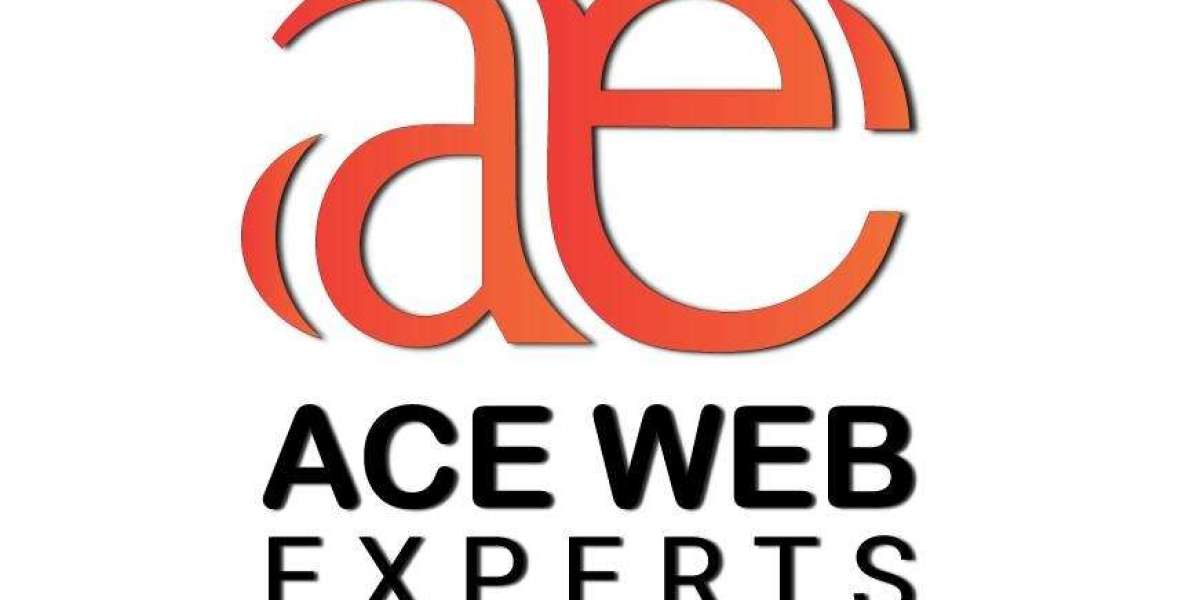 Ace Web Experts Emerges as the Leading SEO Agency Phoenix Businesses Trust for Proven Digital Growth