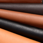 Tailoring Your Style: How Vortex Flex Provides Personalized PVC Synthetic Leather Solutions - Tumblrblog