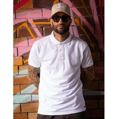 Quality Polo t-shirts Profile Picture