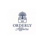 Orderly Affairs