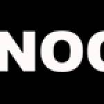 sinocoled