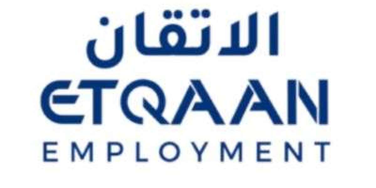 The Future of Recruitment: Job Agencies in Abu Dhabi