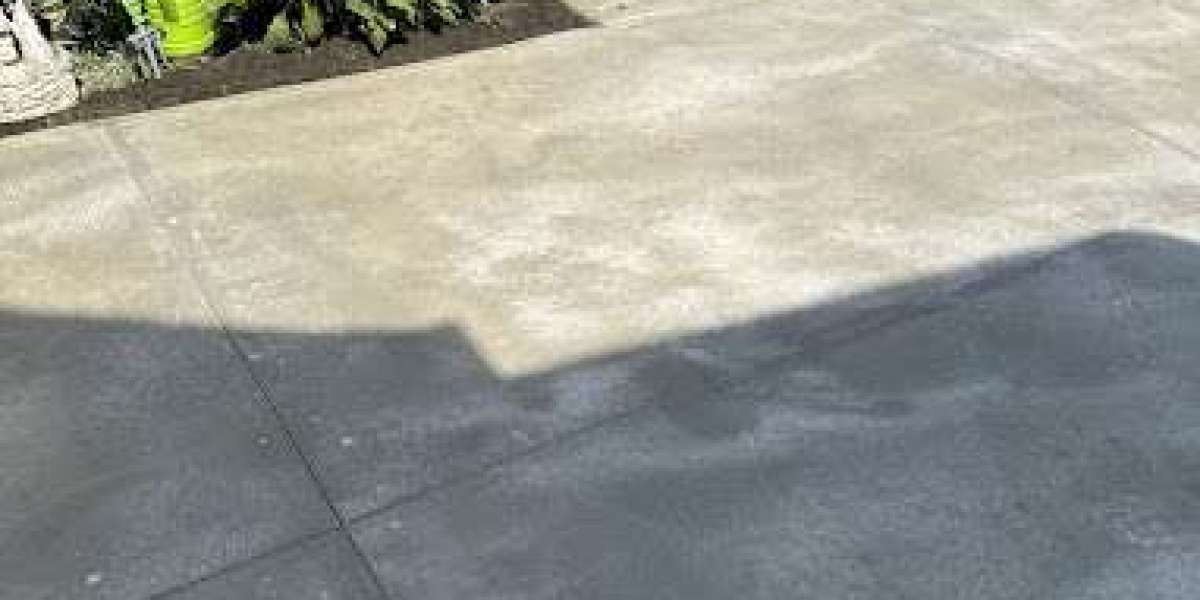 Cleveland’s Surface Pros: Sidewalks, Pothole Patching & Line Striping