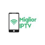 Miglior IPTV