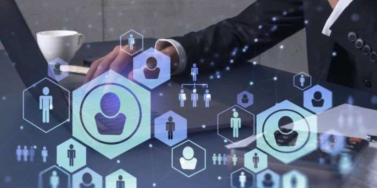 EnGenius’s Role in Initiating Environmental Sustainability