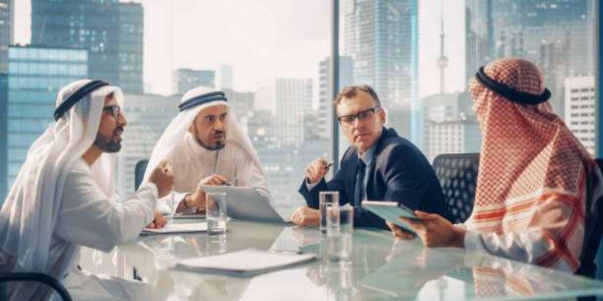 Explore Verified Business for Sale Opportunities with Biyr – Your Trusted M&A Advisory Partner