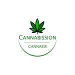 Cannabission Cannabis Ltd