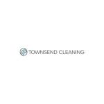 Townsend Cleaning Cleaning