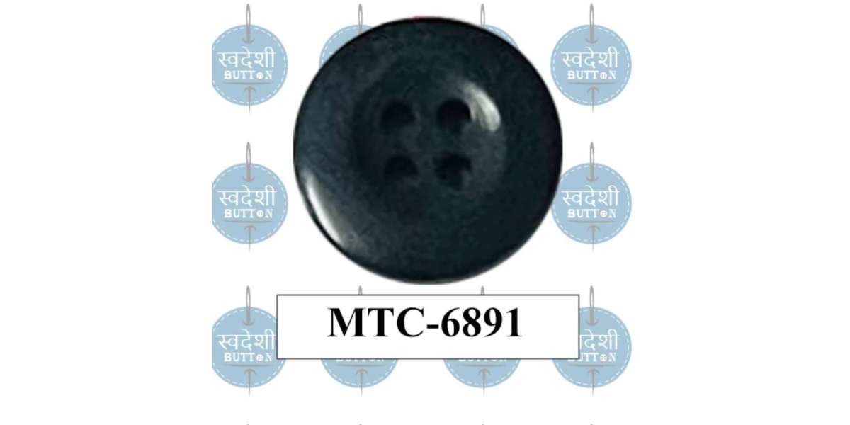 Wooden Buttons Suppliers in Delhi