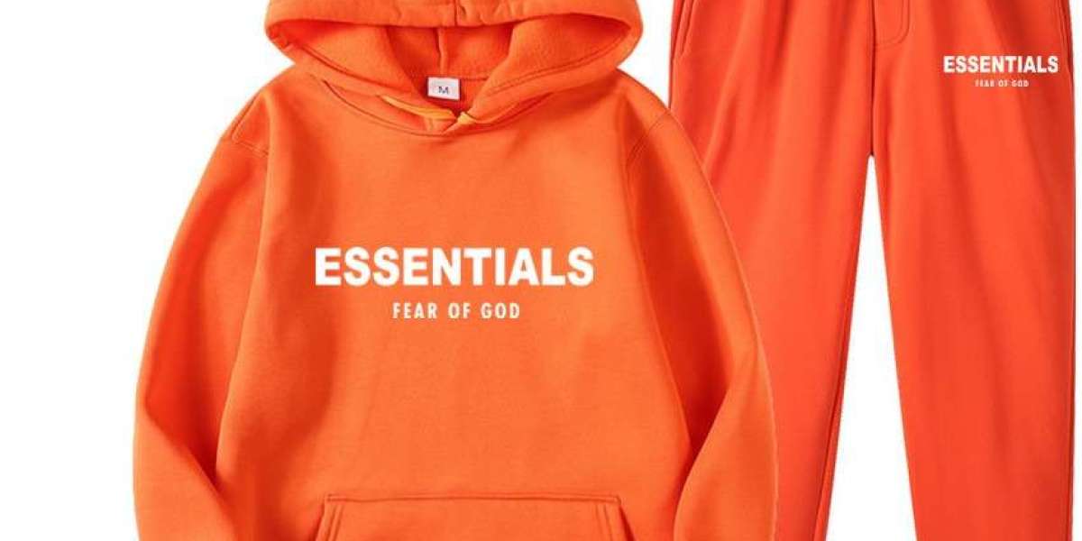 The Hoodie That Changed Streetwear Forever
