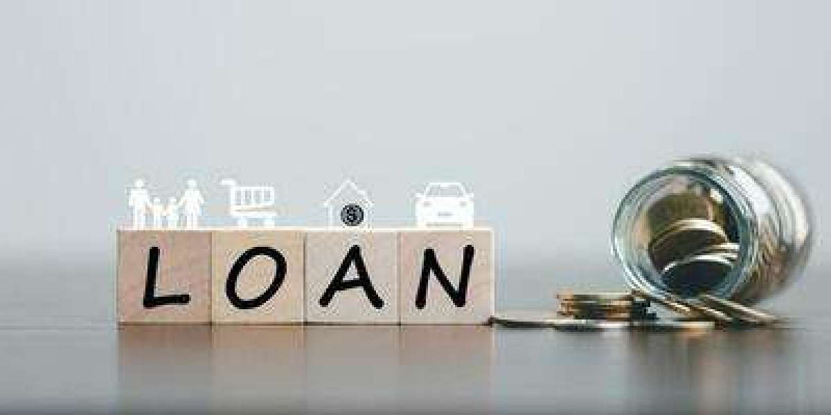 Smart Ways to Secure the Best Personal Loan for Your Needs