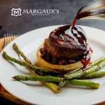 Margauxs Restaurant