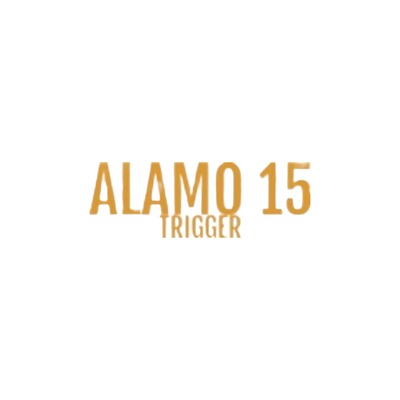 ALAMO 15 TRIGGER (@alamo15) • tooter.in - Tooter