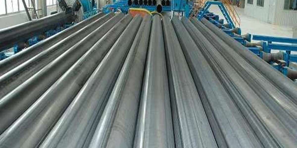 Crucial Elements You Should Never Miss Out On When Discovering Oil Field Pipeline Products