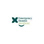 Emergencydentistsheffield