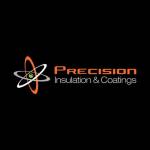 Precisioninsulation Coatings