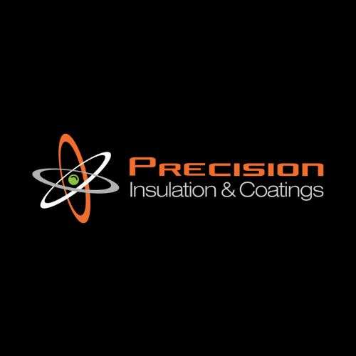 Precisioninsulation Coatings