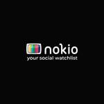 nokio app